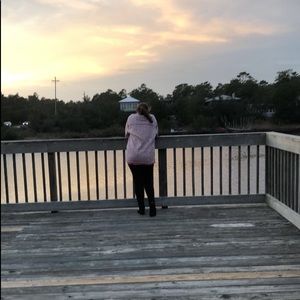 Meet your Posher, Isabella